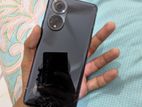 Huawei Honor 50. 5g (Used)