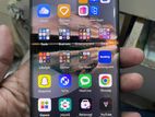 Huawei mate 40pro (Used)