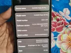 Huawei Mate 50 Pro 8/256 (Used)