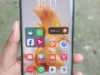 Huawei Mate 50 Pro 8/256 (Used)