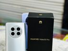 Huawei Mate 50 Pro Full box (New)
