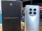 Huawei mate 50 pro (Used)