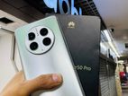Huawei Mate 50 Pro (Used)