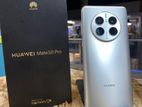 Huawei Mate 50 Pro (Used)