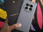 Huawei Mate 50 Pro (Used)