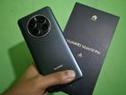 Huawei Mate 50 Pro (Used)