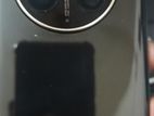 Huawei Mate 50 Pro , (Used)