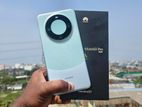 Huawei Mate 60 Pro 12/512GB BH-99 (Used)