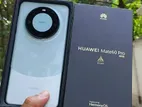 Huawei Mate 60 Pro 12/512GB (Used)