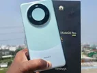 Huawei Mate 60 Pro 12/512GB (Used)