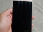 Huawei Mate 9 4/64 (Used)