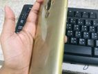 Huawei Mate 9 . (Used)