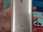 Huawei Mate 9 Pro 6/128 (Used)