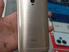 Huawei Mate 9 Pro ধ্যামাকা অফার🔥6/128 (Used)