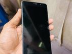 Huawei Mate 9 (Used)