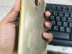 Huawei Mate 9 (Used)