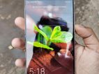 Huawei Mate 9 . (Used)