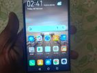 Huawei Mate 9 , (Used)