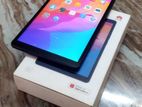 Huawei mate pad T8 (Used)