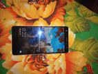 Huawei Mate S 3/32 (Used)