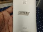 Huawei Mate S (Used)
