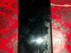 Huawei Mate X ভালো টাকার কারনে (Used)