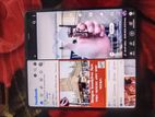 Huawei Mate X (Used)