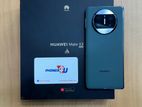 Huawei Mate X3 12/512GB (Used)