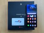 Huawei Mate X3 12/512GB (Used)