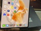 Huawei Mate x3 512gb. (Used)