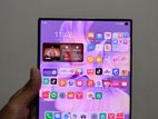 Huawei Mate Xs-2 (Used)