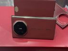 Huawei MATE XT ULTI(16/1TB) (Used)