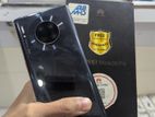 Huawei Mate30 Pro8gb/256gb (Used)