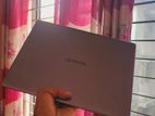 Huawei MateBook 13