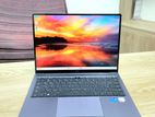 HUAWEI MATEBOOK 14 X PRO |i7-11 Gen|16/512|TOUCH