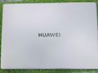 HUAWEI MATEBOOK 16D 16GB 512GB