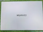 HUAWEI MATEBOOK 16D 16GB 512GB