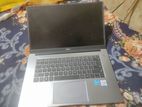 HUAWEI MateBook B3-520