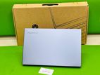 Huawei Matebook B3, intel Core i5-11 Generation