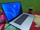 Huawei Matebook D-15