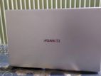 Huawei Matebook D15 100% fresh condition