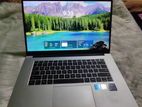 Huawei MateBook D15 Core i5 11th Gen 15.6" FHD Laptop