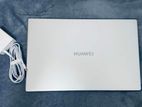 Huawei matebook d15 core i5 11th gen for sell