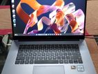 Huawei MateBook D15