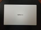 Huawei MateBook D15
