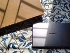 Huawei MateBook D15 Laptop