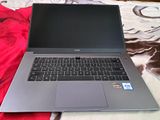 Huawei MateBook D15 Ryzen 5 3500u 256GB SSD 1TB HDD 8GB RAM 4.5GB GPU