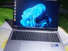 Huawei MateBook D16 – 13th Gen i5 |16GB RAM|1TB SSD|Purchased from Dubai