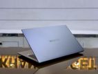 HUAWEI MateBook D16| Ryzen 5-4600H| RAM-16GB| SSD-512GB| Space Gray