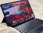 Huawei Matebook E (Core i3 11th gen-1110G4 processor),(128gb SSD Laptop)